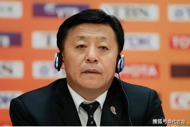 综合成人在线