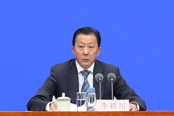 国产精品igao视频网网址不卡日韩
