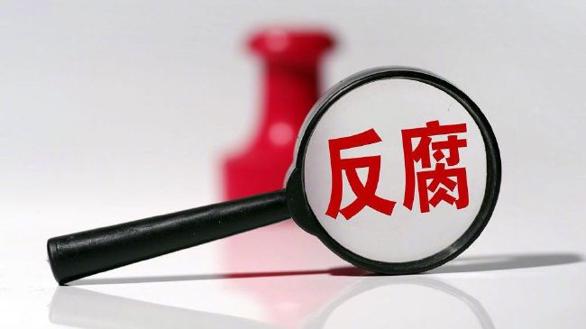 亚洲在线中文