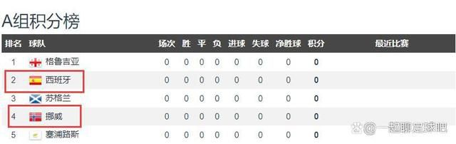 一级爱一级做a性视频