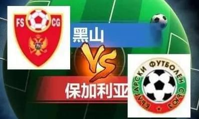 日本一区二区成人在线