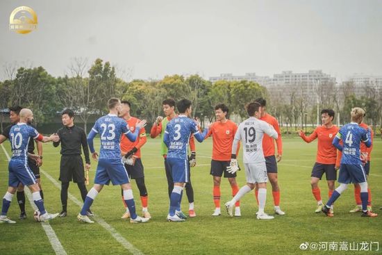 福利直播导航