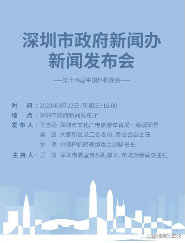 少妇av一区二区三区