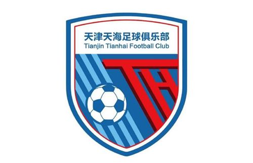 国产一区三区二区中文在线
