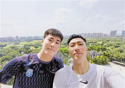 男女高h