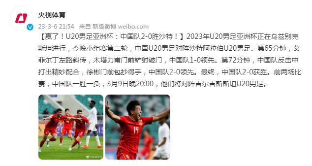国产精品成人va