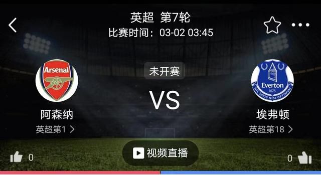 激情五月综合婷婷