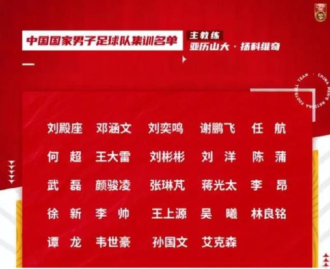 啊啊爽视频