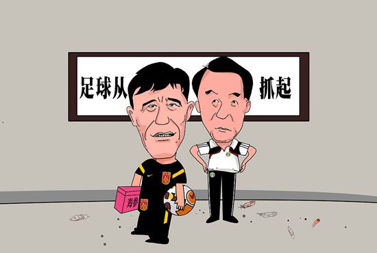 最终幻想蒂法3d动画免费播放