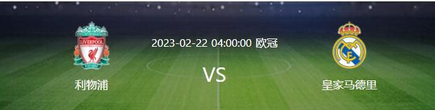 国产精品精品视频