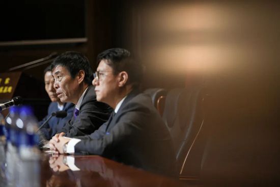 91精品国产露脸在线