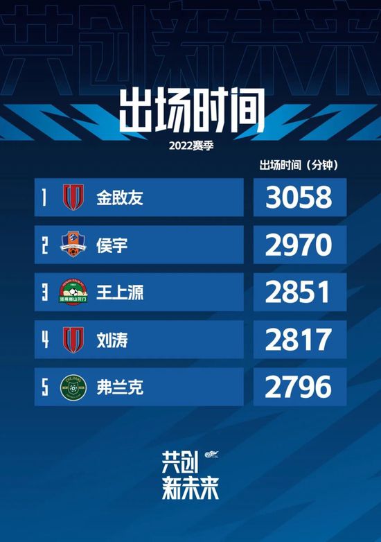 精品国免费一区二区三区
