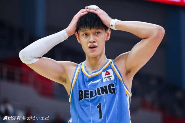 麻豆tv视频网