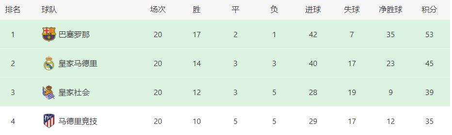 男艹女视频