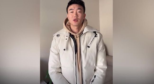 国产精品伦理一区二区