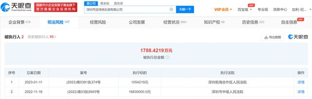 gay男性玩奴sm视频调教