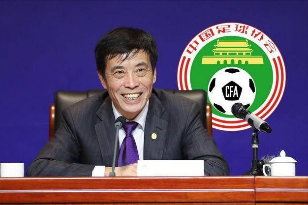 《封神榜》淫史播放