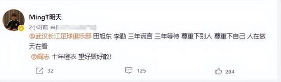 久久久精品久久