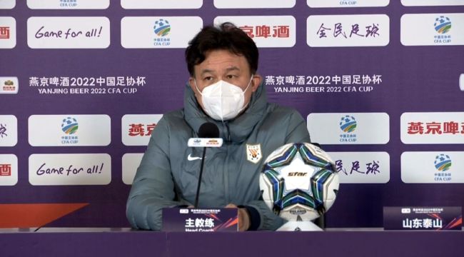日韩国产第一页