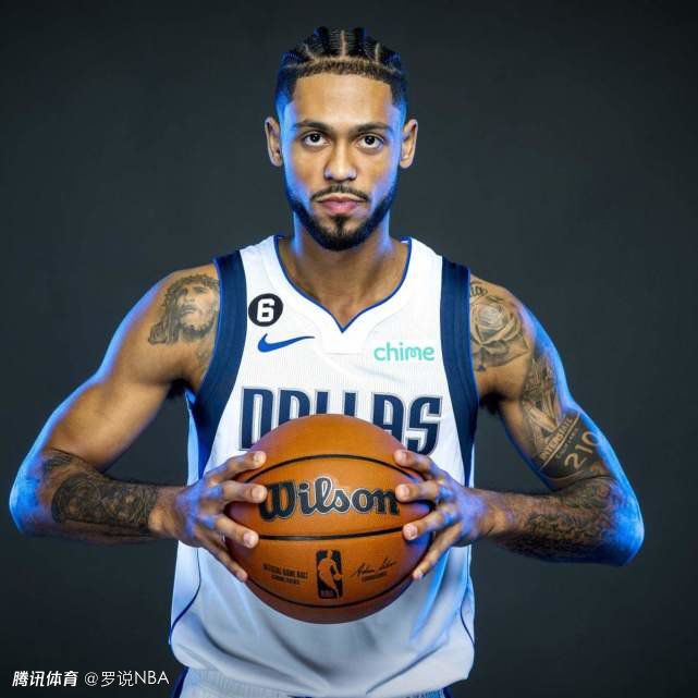 欧美一区二区三区四区视频