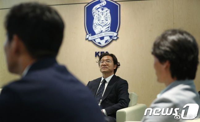 欧美第一页
