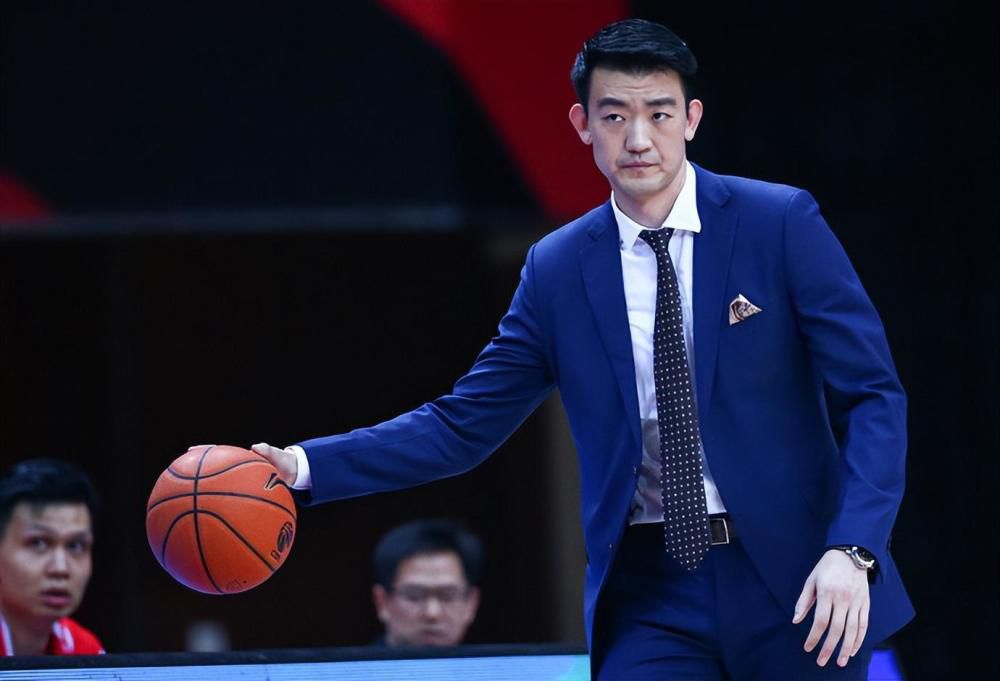 欧美激情综合色综合啪啪五月