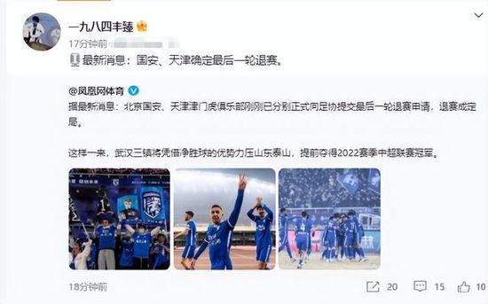 男人女人真曰批的视频在线观看