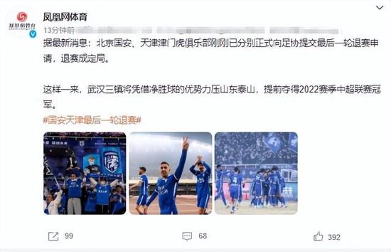 欲乱家政妇