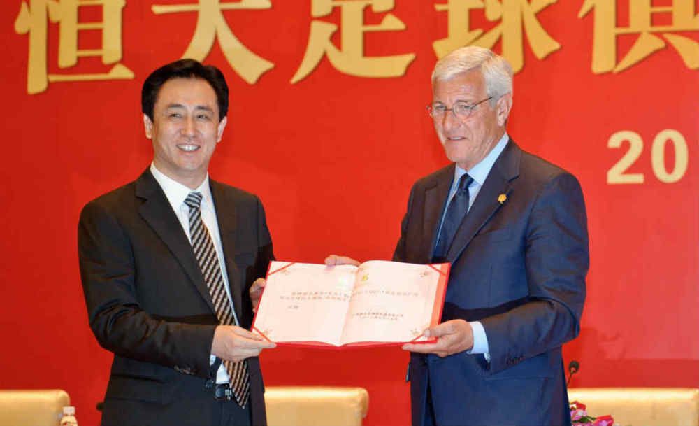 麻豆视频在线播放