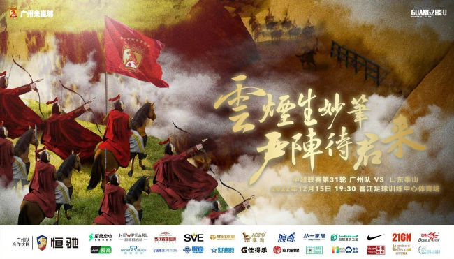 三级网站网址