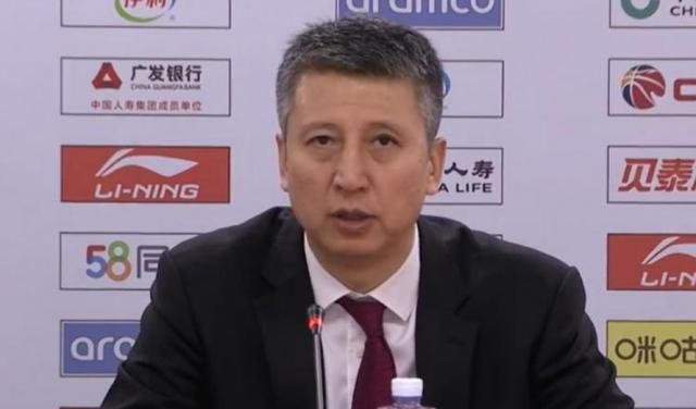 成人动漫观看