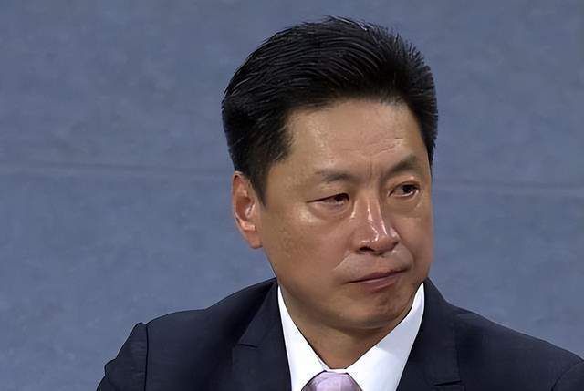 国产三级精品在线