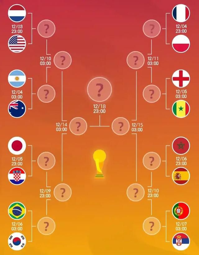 国产综合一区