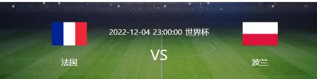91小视频免费看