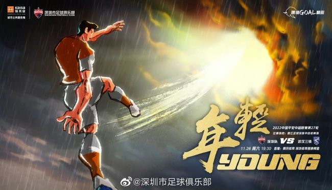 成年视频女人的天堂