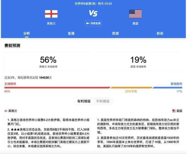 乱码专区