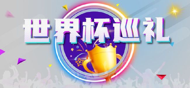麻豆精品久久久一区二区