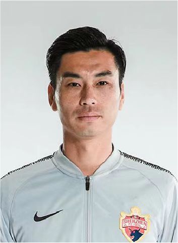黑丝一区二区