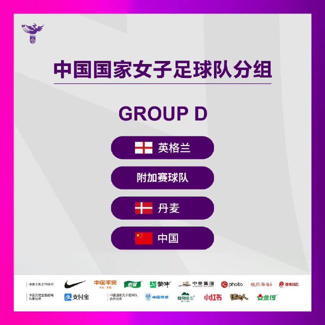 亚洲成人午夜影院