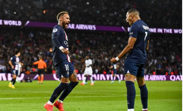 一区免费在线观看
