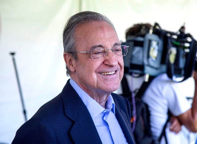 啊啊啊啊啊啊啊啊啊啊啊啊啊啊啊啊啊啊