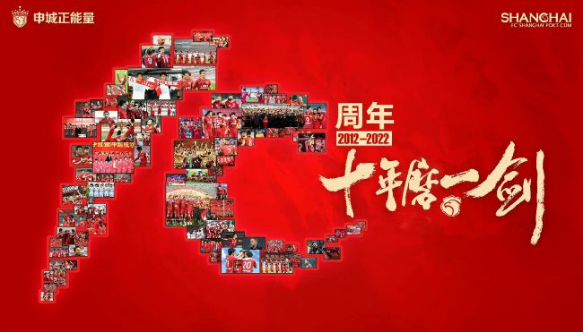 操淫在线