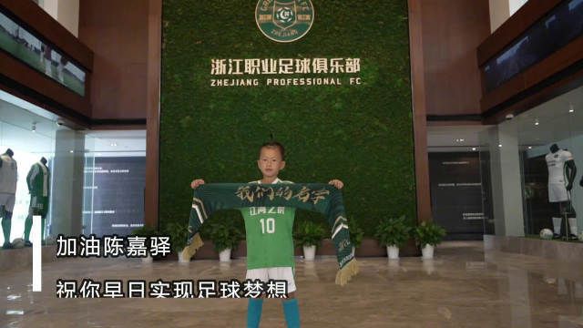 抠逼软件
