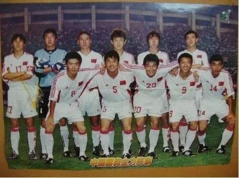 88国产经典欧美一区二区三区
