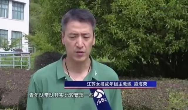 国产欧美精品一区二区三区