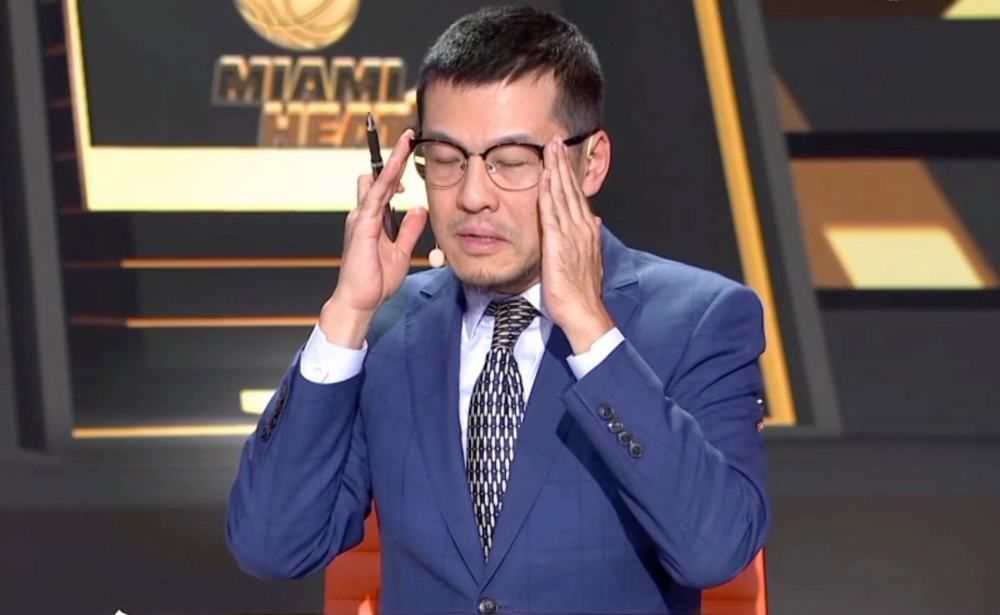 成人福利网站