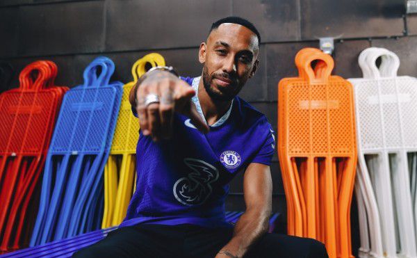 日韩精品一二三区