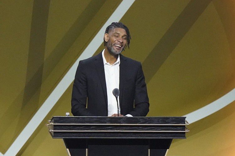 高清欧美一区二区三区