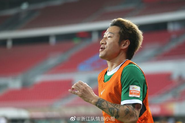 正在播放91大神调教偷偷