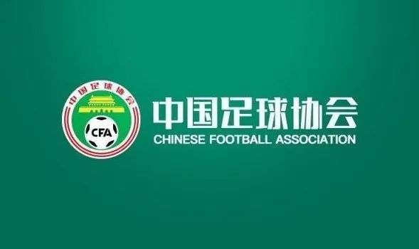 婷婷国产